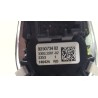 Recambio de boton start/stop para bmw 1 (f20) 118 d referencia OEM IAM 925073402  