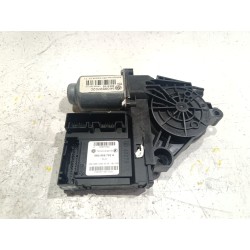 MOTOR ELEVALUNAS DELANTERO DERECHO 5K0959702C 