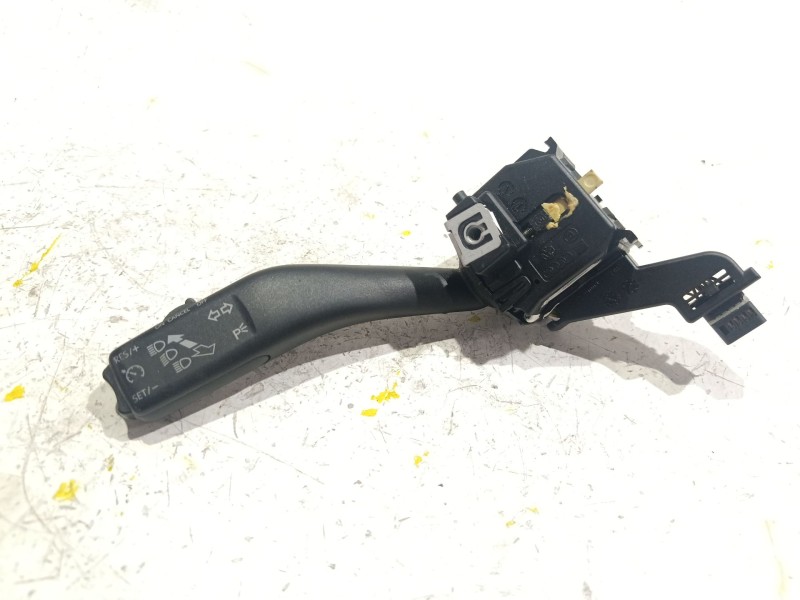 Recambio de mando intermitentes para volkswagen golf vi (5k1) 2.0 r 4motion referencia OEM IAM 1K0953513G  