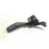 Recambio de mando intermitentes para volkswagen golf vi (5k1) 2.0 r 4motion referencia OEM IAM 1K0953513G  