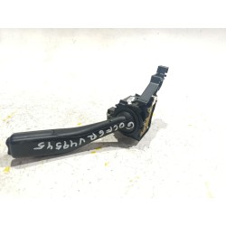 Recambio de mando intermitentes para volkswagen golf vi (5k1) 2.0 r 4motion referencia OEM IAM 1K0953513G  