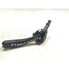Recambio de mando intermitentes para volkswagen golf vi (5k1) 2.0 r 4motion referencia OEM IAM 1K0953513G  