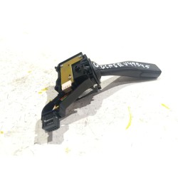Recambio de mando intermitentes para volkswagen golf vi (5k1) 2.0 r 4motion referencia OEM IAM 1K0953513G  