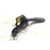 Recambio de mando intermitentes para volkswagen golf vi (5k1) 2.0 r 4motion referencia OEM IAM 1K0953513G  