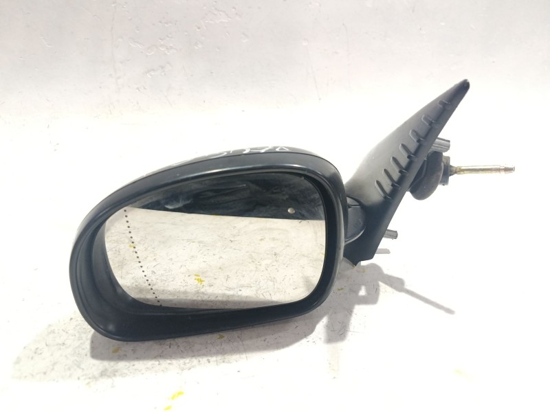Recambio de retrovisor izquierdo para peugeot 406 break (8e/f) 1.9 td referencia OEM IAM   