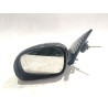 Recambio de retrovisor izquierdo para peugeot 406 break (8e/f) 1.9 td referencia OEM IAM   