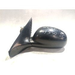 Recambio de retrovisor izquierdo para peugeot 406 break (8e/f) 1.9 td referencia OEM IAM   