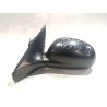 Recambio de retrovisor izquierdo para peugeot 406 break (8e/f) 1.9 td referencia OEM IAM   