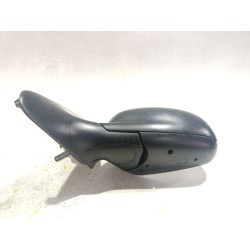 Recambio de retrovisor izquierdo para peugeot 406 break (8e/f) 1.9 td referencia OEM IAM   