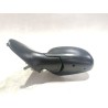 Recambio de retrovisor izquierdo para peugeot 406 break (8e/f) 1.9 td referencia OEM IAM   