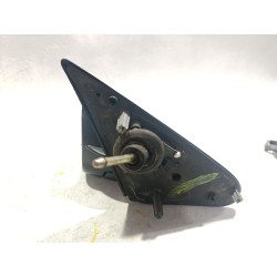 Recambio de retrovisor izquierdo para peugeot 406 break (8e/f) 1.9 td referencia OEM IAM   
