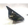 Recambio de retrovisor izquierdo para peugeot 406 break (8e/f) 1.9 td referencia OEM IAM   