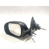 Recambio de retrovisor izquierdo para peugeot 406 break (8e/f) 1.9 td referencia OEM IAM   