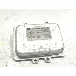 CENTRALITA XENON 5DV00900000 