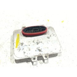 Recambio de centralita xenon para volkswagen golf vi (5k1) 2.0 r 4motion referencia OEM IAM 5DV00900000  