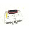 Recambio de centralita xenon para volkswagen golf vi (5k1) 2.0 r 4motion referencia OEM IAM 5DV00900000  