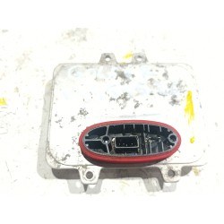 Recambio de centralita xenon para volkswagen golf vi (5k1) 2.0 r 4motion referencia OEM IAM 5DV00900000  
