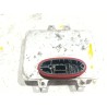 Recambio de centralita xenon para volkswagen golf vi (5k1) 2.0 r 4motion referencia OEM IAM 5DV00900000  