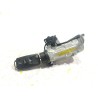 Recambio de conmutador de arranque para volkswagen golf vi (5k1) 2.0 r 4motion referencia OEM IAM 1K0905851B  