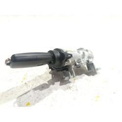 Recambio de conmutador de arranque para volkswagen golf vi (5k1) 2.0 r 4motion referencia OEM IAM 1K0905851B  