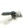 Recambio de conmutador de arranque para volkswagen golf vi (5k1) 2.0 r 4motion referencia OEM IAM 1K0905851B  