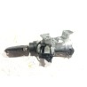 Recambio de conmutador de arranque para volkswagen golf vi (5k1) 2.0 r 4motion referencia OEM IAM 1K0905851B  