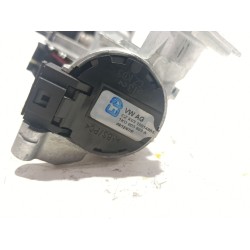 Recambio de conmutador de arranque para volkswagen golf vi (5k1) 2.0 r 4motion referencia OEM IAM 1K0905851B  