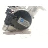 Recambio de conmutador de arranque para volkswagen golf vi (5k1) 2.0 r 4motion referencia OEM IAM 1K0905851B  