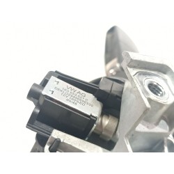 Recambio de conmutador de arranque para volkswagen golf vi (5k1) 2.0 r 4motion referencia OEM IAM 1K0905851B  