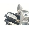 Recambio de conmutador de arranque para volkswagen golf vi (5k1) 2.0 r 4motion referencia OEM IAM 1K0905851B  