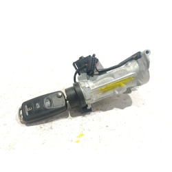 Recambio de conmutador de arranque para volkswagen golf vi (5k1) 2.0 r 4motion referencia OEM IAM 1K0905851B  