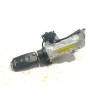 Recambio de conmutador de arranque para volkswagen golf vi (5k1) 2.0 r 4motion referencia OEM IAM 1K0905851B  