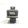 Recambio de resistencia calefaccion para volkswagen golf vi (5k1) 2.0 r 4motion referencia OEM IAM 2416  