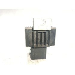 Recambio de resistencia calefaccion para volkswagen golf vi (5k1) 2.0 r 4motion referencia OEM IAM 2416  