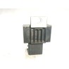 Recambio de resistencia calefaccion para volkswagen golf vi (5k1) 2.0 r 4motion referencia OEM IAM 2416  