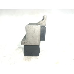 Recambio de resistencia calefaccion para volkswagen golf vi (5k1) 2.0 r 4motion referencia OEM IAM 2416  