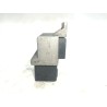 Recambio de resistencia calefaccion para volkswagen golf vi (5k1) 2.0 r 4motion referencia OEM IAM 2416  