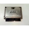 Recambio de centralita inyeccion para seat leon (1m1)(11.1999) tdi referencia OEM IAM 038906012BT  