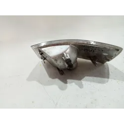 Recambio de intermitente delantero izquierdo para citroën jumper furgón (01.1994) 2.5 d referencia OEM IAM 35700747  