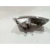 Recambio de intermitente delantero izquierdo para citroën jumper furgón (01.1994) 2.5 d referencia OEM IAM 35700747  