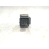 Recambio de resistencia calefaccion para volkswagen golf vi (5k1) 2.0 r 4motion referencia OEM IAM 2416  