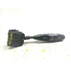 Recambio de mando limpiaparabrisas para daewoo aranos 1.5 referencia OEM IAM 96136058  