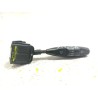 Recambio de mando limpiaparabrisas para daewoo aranos 1.5 referencia OEM IAM 96136058  