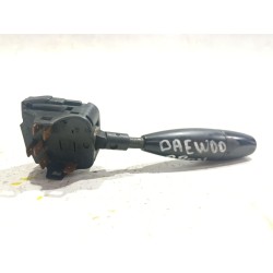 Recambio de mando limpiaparabrisas para daewoo aranos 1.5 referencia OEM IAM 96136058  