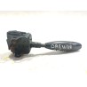 Recambio de mando limpiaparabrisas para daewoo aranos 1.5 referencia OEM IAM 96136058  