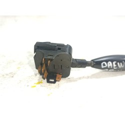 Recambio de mando limpiaparabrisas para daewoo aranos 1.5 referencia OEM IAM 96136058  