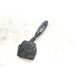 Recambio de mando limpiaparabrisas para daewoo aranos 1.5 referencia OEM IAM 96136058  