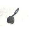 Recambio de mando limpiaparabrisas para daewoo aranos 1.5 referencia OEM IAM 96136058  