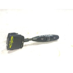 Recambio de mando limpiaparabrisas para daewoo aranos 1.5 referencia OEM IAM 96136058  