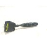 Recambio de mando limpiaparabrisas para daewoo aranos 1.5 referencia OEM IAM 96136058  